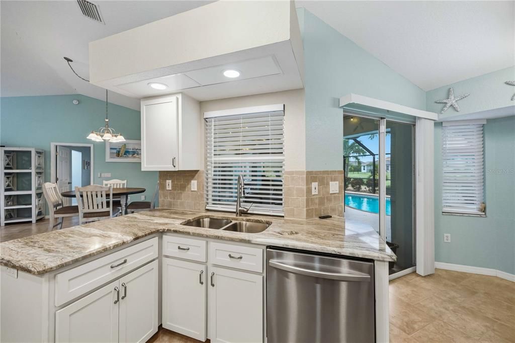For Sale: $459,900 (3 beds, 2 baths, 1874 Square Feet)