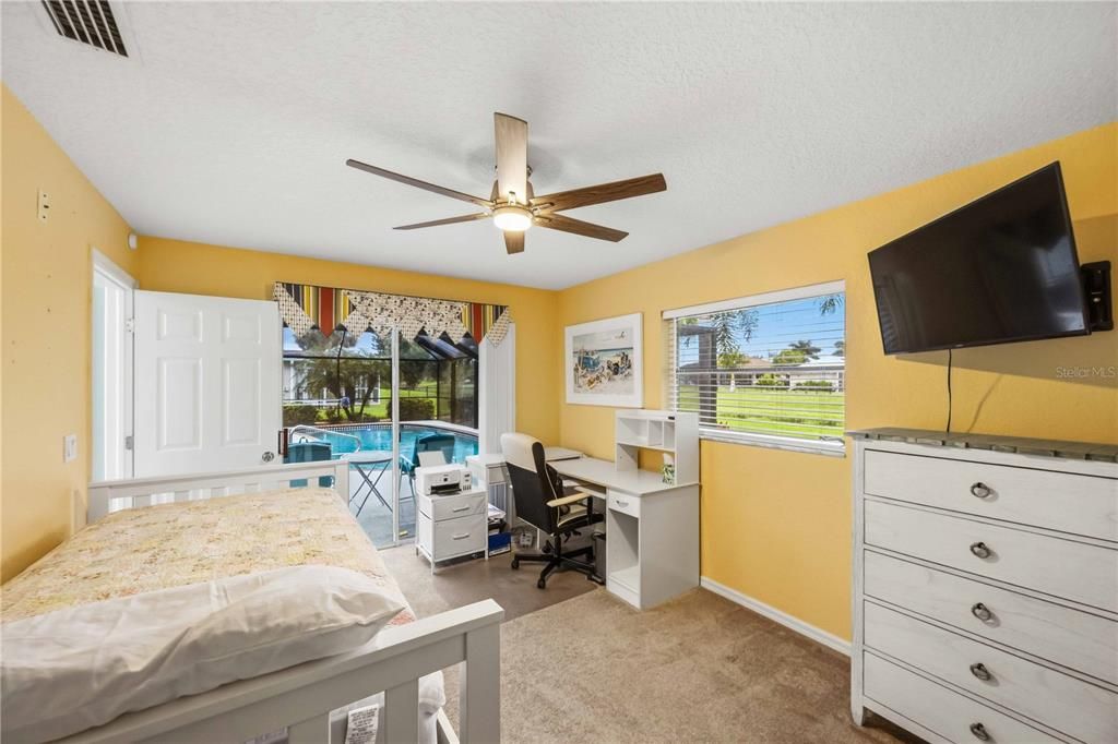 For Sale: $459,900 (3 beds, 2 baths, 1874 Square Feet)