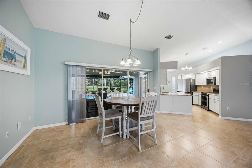 For Sale: $459,900 (3 beds, 2 baths, 1874 Square Feet)
