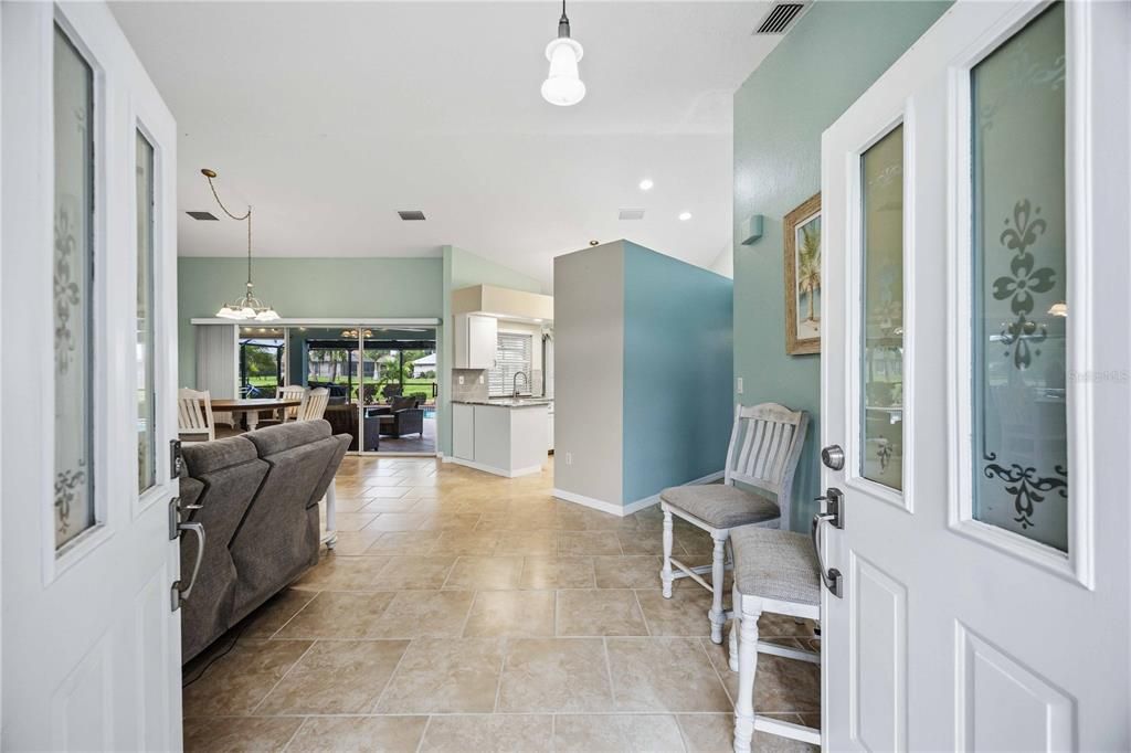 For Sale: $459,900 (3 beds, 2 baths, 1874 Square Feet)