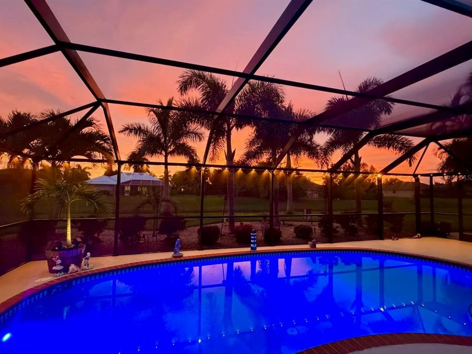 For Sale: $459,900 (3 beds, 2 baths, 1874 Square Feet)