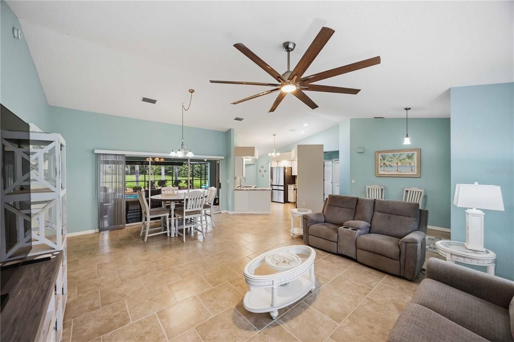 For Sale: $459,900 (3 beds, 2 baths, 1874 Square Feet)
