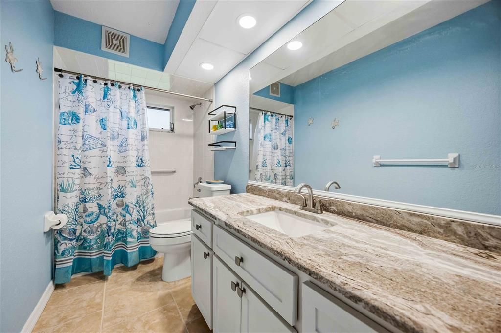 For Sale: $459,900 (3 beds, 2 baths, 1874 Square Feet)