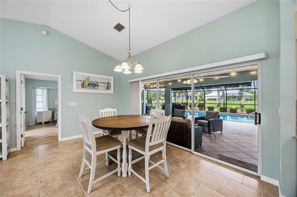 For Sale: $459,900 (3 beds, 2 baths, 1874 Square Feet)