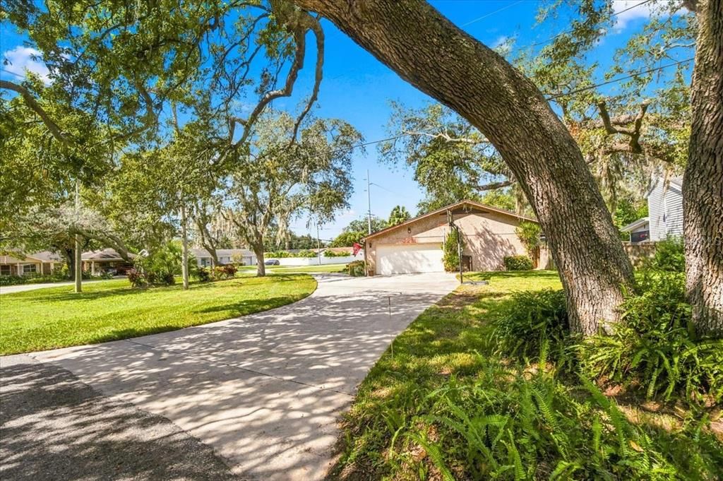 На продажу: $524,900 (3 спален, 2 ванн, 1716 Квадратных фут)