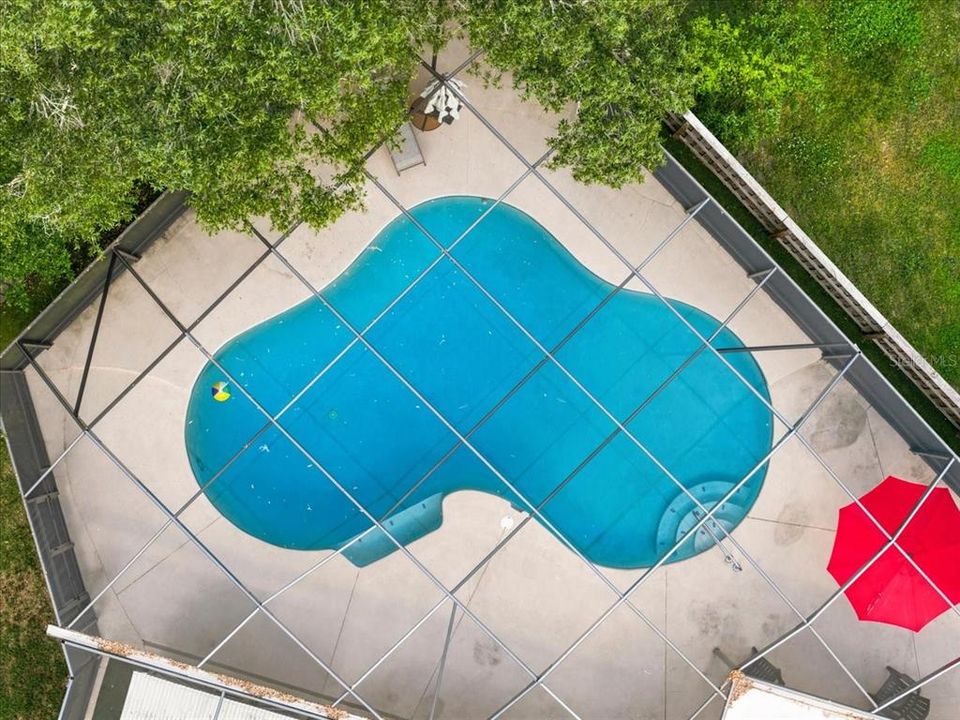 На продажу: $524,900 (3 спален, 2 ванн, 1716 Квадратных фут)