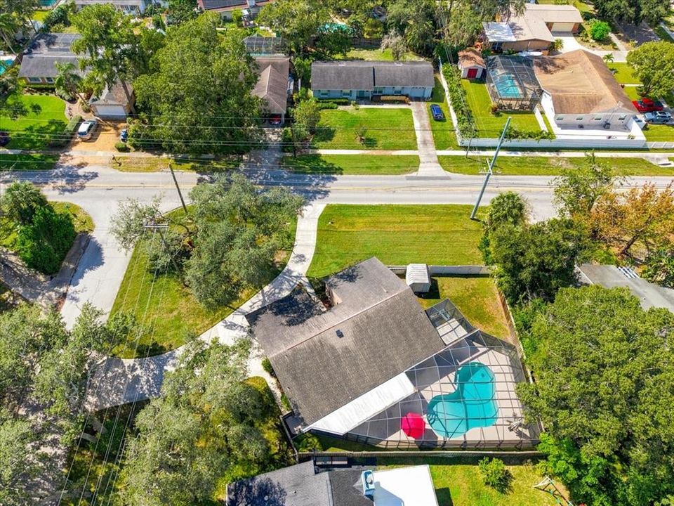На продажу: $524,900 (3 спален, 2 ванн, 1716 Квадратных фут)