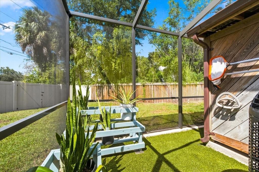 На продажу: $524,900 (3 спален, 2 ванн, 1716 Квадратных фут)