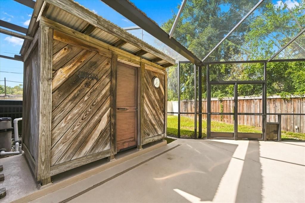 На продажу: $524,900 (3 спален, 2 ванн, 1716 Квадратных фут)