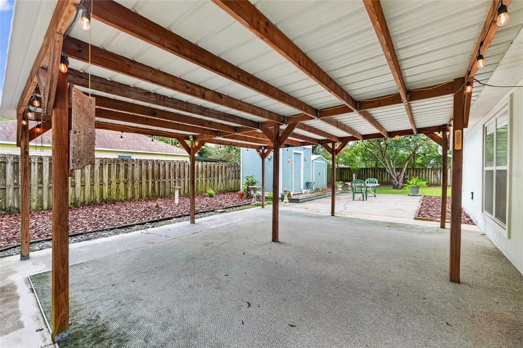 En Venta: $280,000 (3 camas, 2 baños, 1328 Pies cuadrados)
