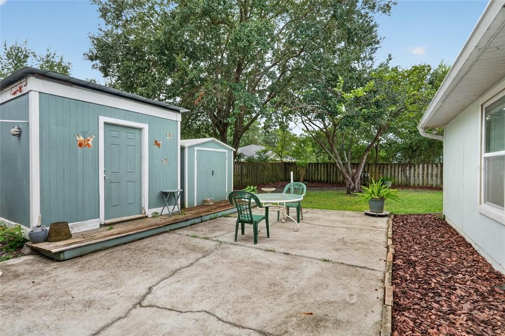 En Venta: $280,000 (3 camas, 2 baños, 1328 Pies cuadrados)