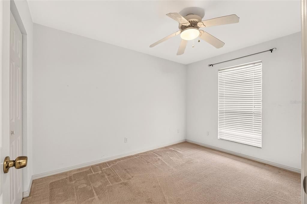 En Venta: $280,000 (3 camas, 2 baños, 1328 Pies cuadrados)