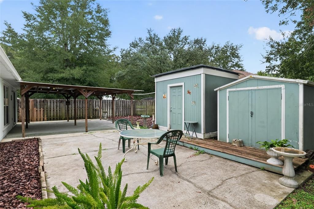 En Venta: $280,000 (3 camas, 2 baños, 1328 Pies cuadrados)