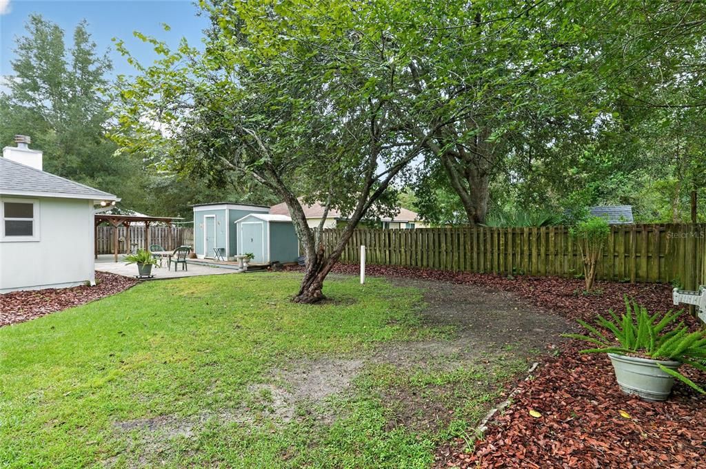 En Venta: $280,000 (3 camas, 2 baños, 1328 Pies cuadrados)