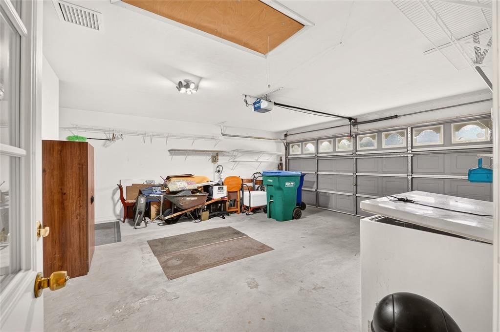 En Venta: $280,000 (3 camas, 2 baños, 1328 Pies cuadrados)