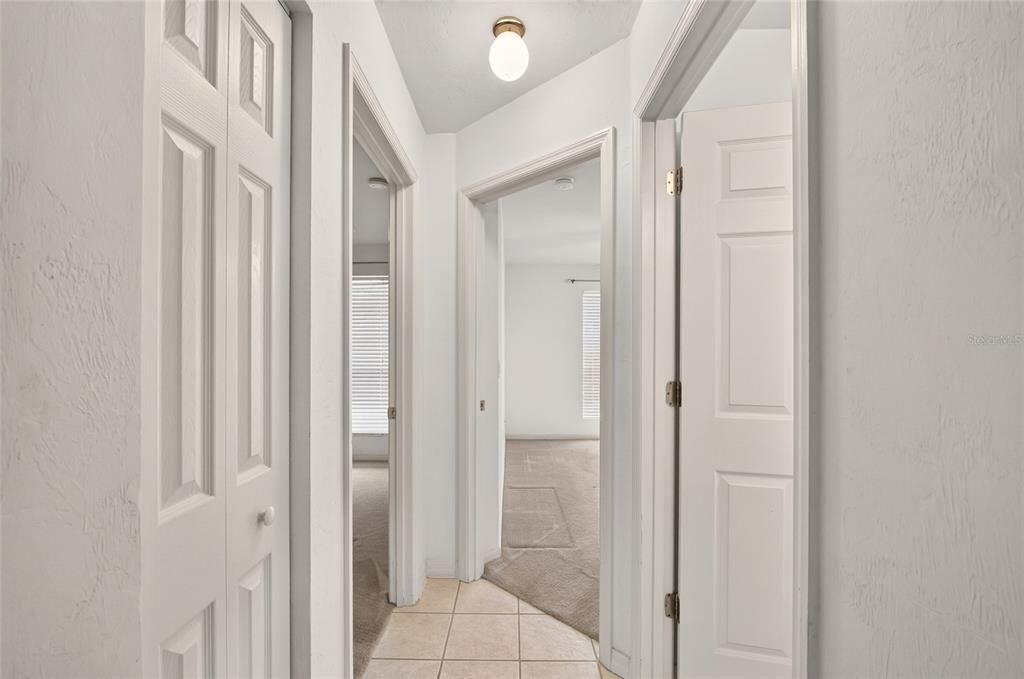 En Venta: $280,000 (3 camas, 2 baños, 1328 Pies cuadrados)