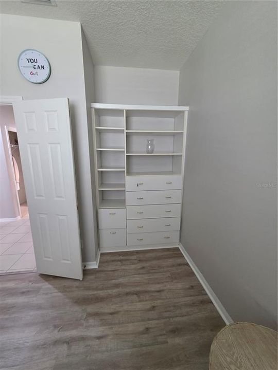 En Renta: $2,900 (2 camas, 2 baños, 1730 Pies cuadrados)