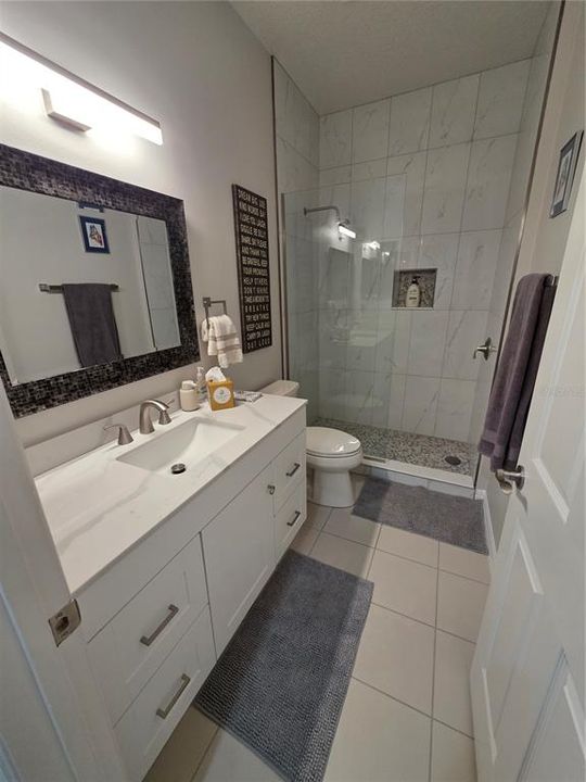 En Renta: $2,900 (2 camas, 2 baños, 1730 Pies cuadrados)