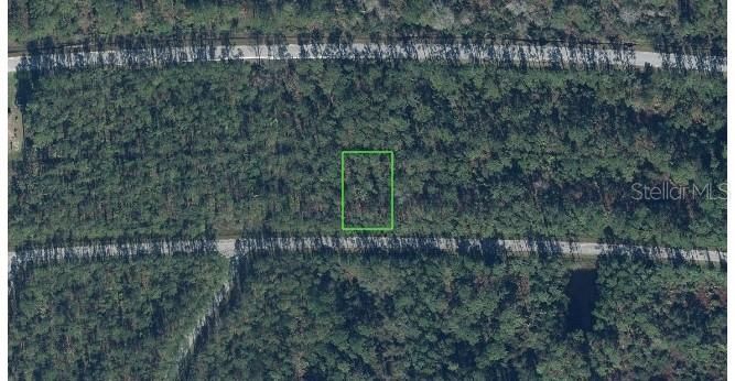 For Sale: $20,000 (0.23 acres)