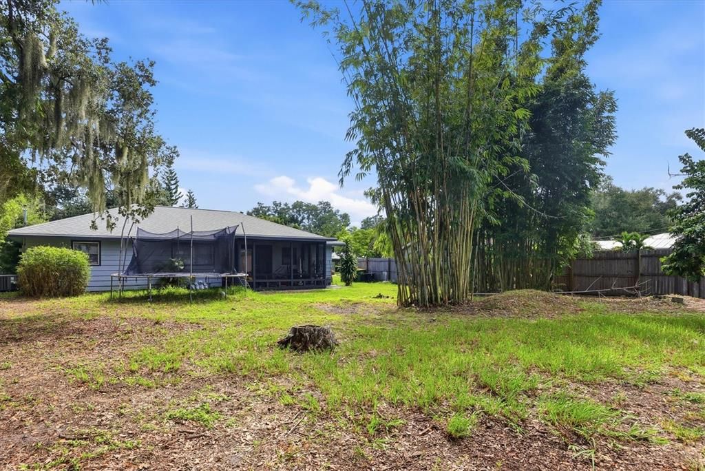 En Venta: $600,000 (3 camas, 1 baños, 1106 Pies cuadrados)