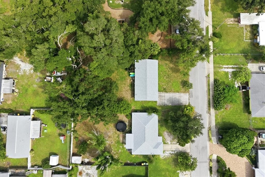 En Venta: $600,000 (3 camas, 1 baños, 1106 Pies cuadrados)