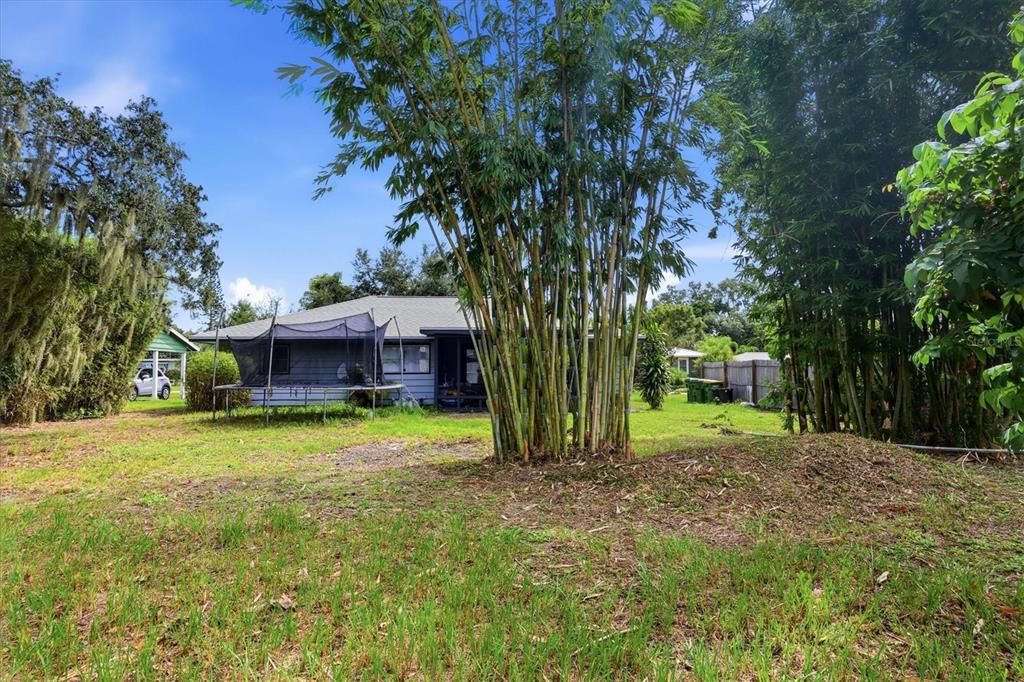En Venta: $600,000 (3 camas, 1 baños, 1106 Pies cuadrados)