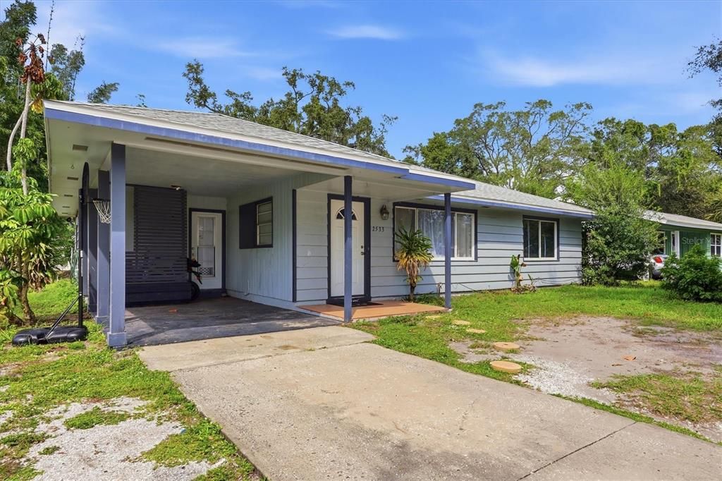 En Venta: $600,000 (3 camas, 1 baños, 1106 Pies cuadrados)
