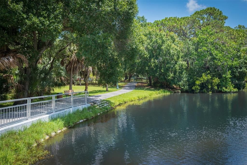 En Venta: $600,000 (3 camas, 1 baños, 1106 Pies cuadrados)