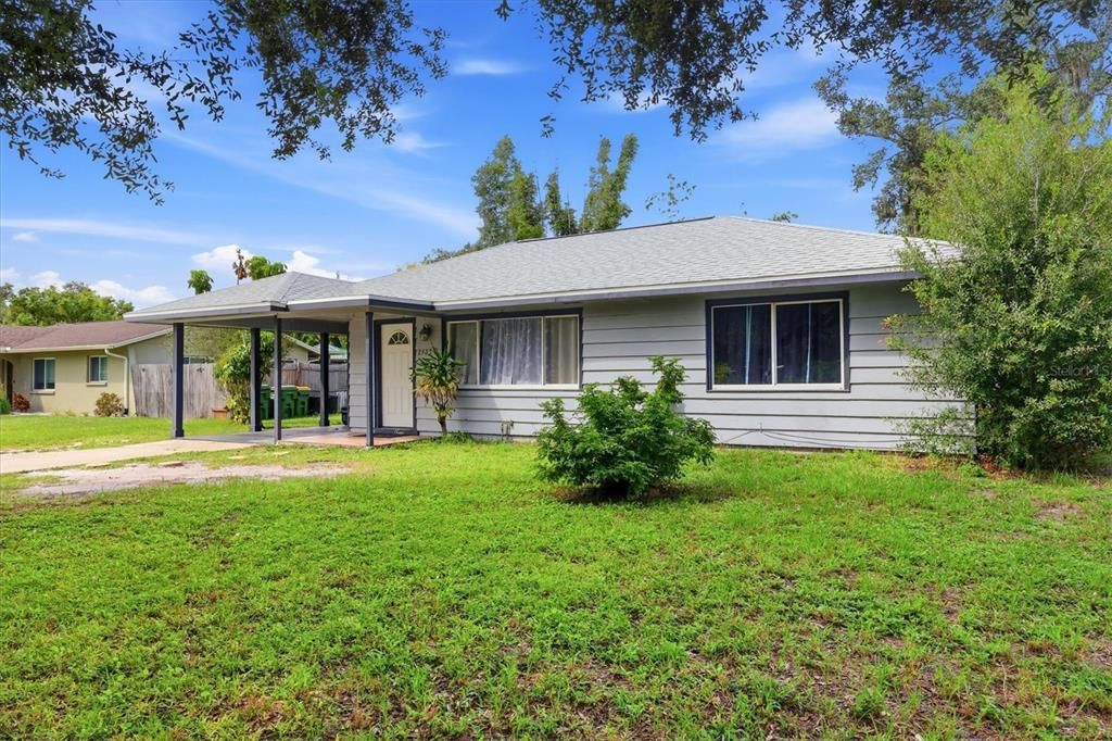 En Venta: $600,000 (3 camas, 1 baños, 1106 Pies cuadrados)