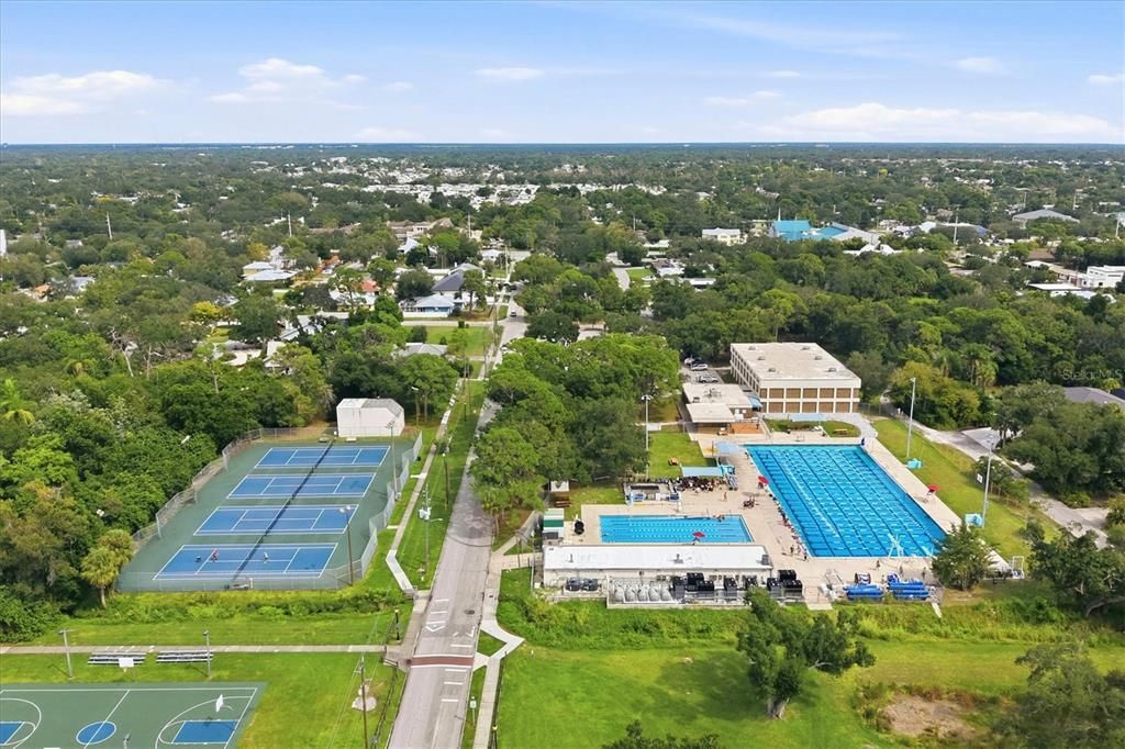 En Venta: $600,000 (3 camas, 1 baños, 1106 Pies cuadrados)