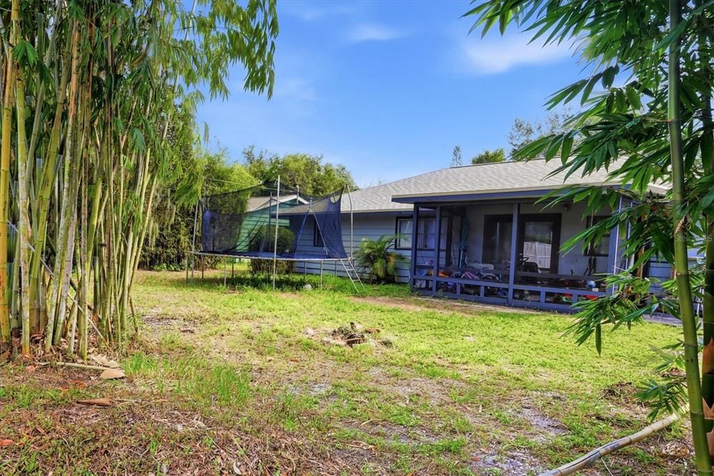 En Venta: $600,000 (3 camas, 1 baños, 1106 Pies cuadrados)