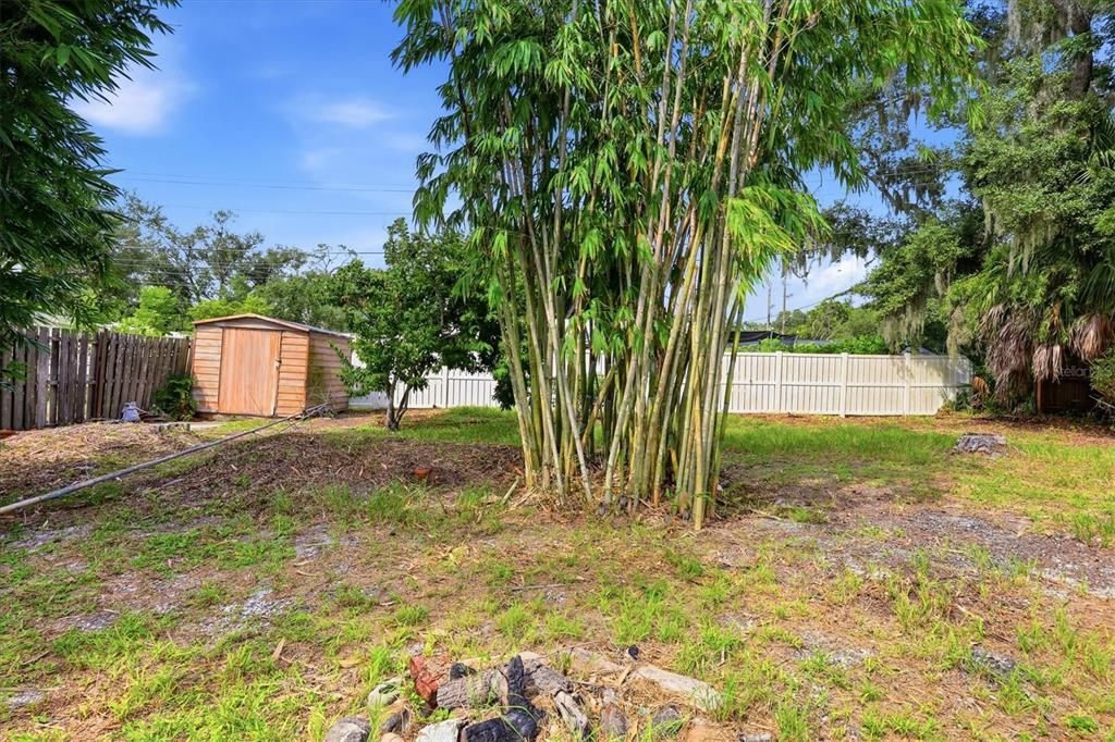 En Venta: $600,000 (3 camas, 1 baños, 1106 Pies cuadrados)