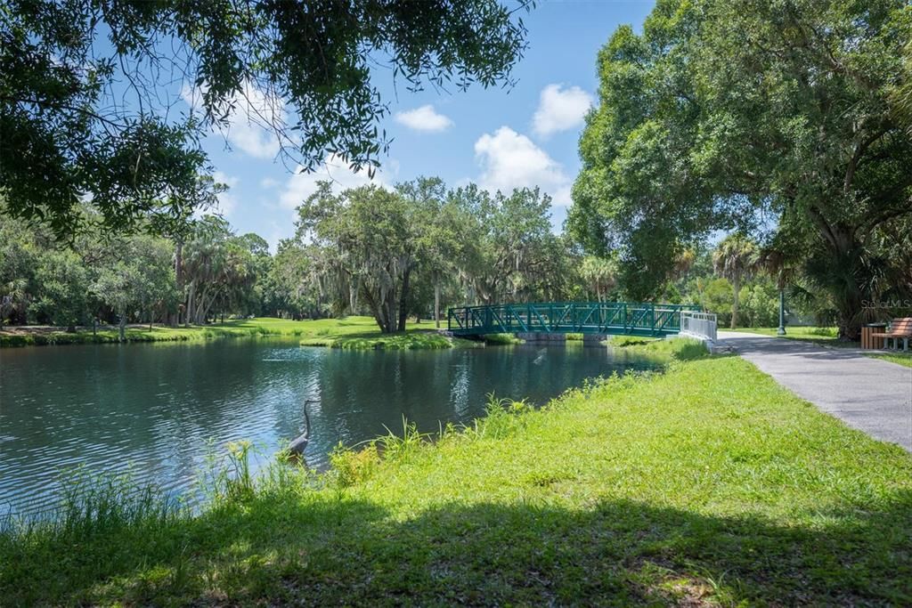 En Venta: $600,000 (3 camas, 1 baños, 1106 Pies cuadrados)