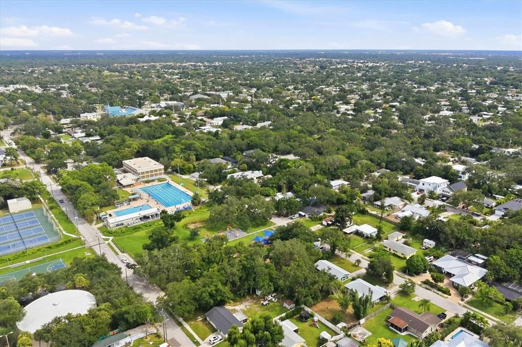 En Venta: $600,000 (3 camas, 1 baños, 1106 Pies cuadrados)