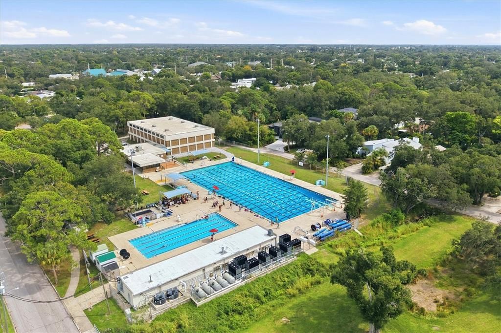 En Venta: $600,000 (3 camas, 1 baños, 1106 Pies cuadrados)