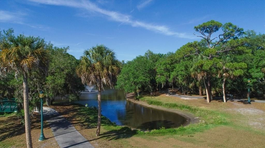 En Venta: $600,000 (3 camas, 1 baños, 1106 Pies cuadrados)