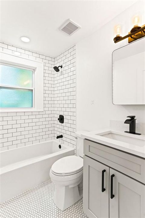 В аренду: $1,550 (1 спален, 1 ванн, 650 Квадратных фут)