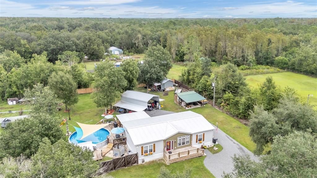 На продажу: $350,000 (3 спален, 2 ванн, 1664 Квадратных фут)