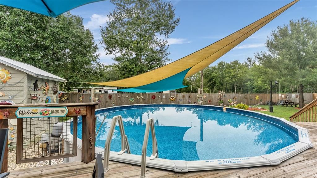 На продажу: $350,000 (3 спален, 2 ванн, 1664 Квадратных фут)