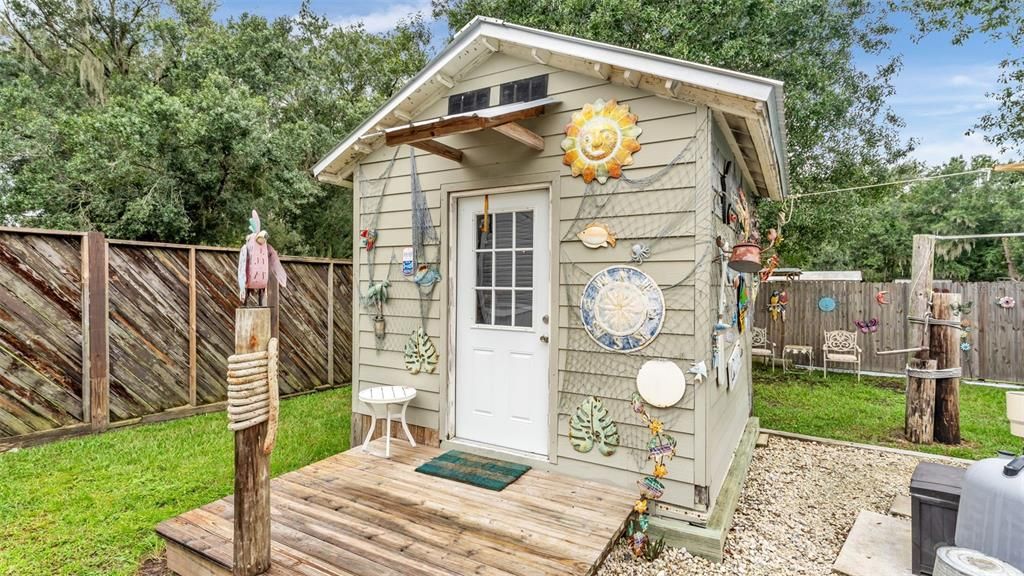 На продажу: $350,000 (3 спален, 2 ванн, 1664 Квадратных фут)