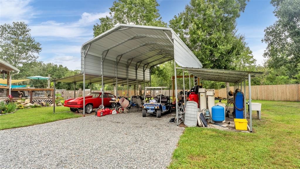 На продажу: $350,000 (3 спален, 2 ванн, 1664 Квадратных фут)