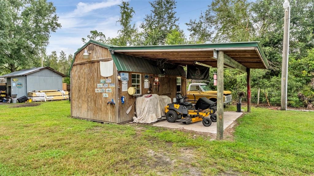 На продажу: $350,000 (3 спален, 2 ванн, 1664 Квадратных фут)