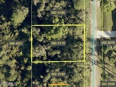 待售: $74,900 (0.30 acres)