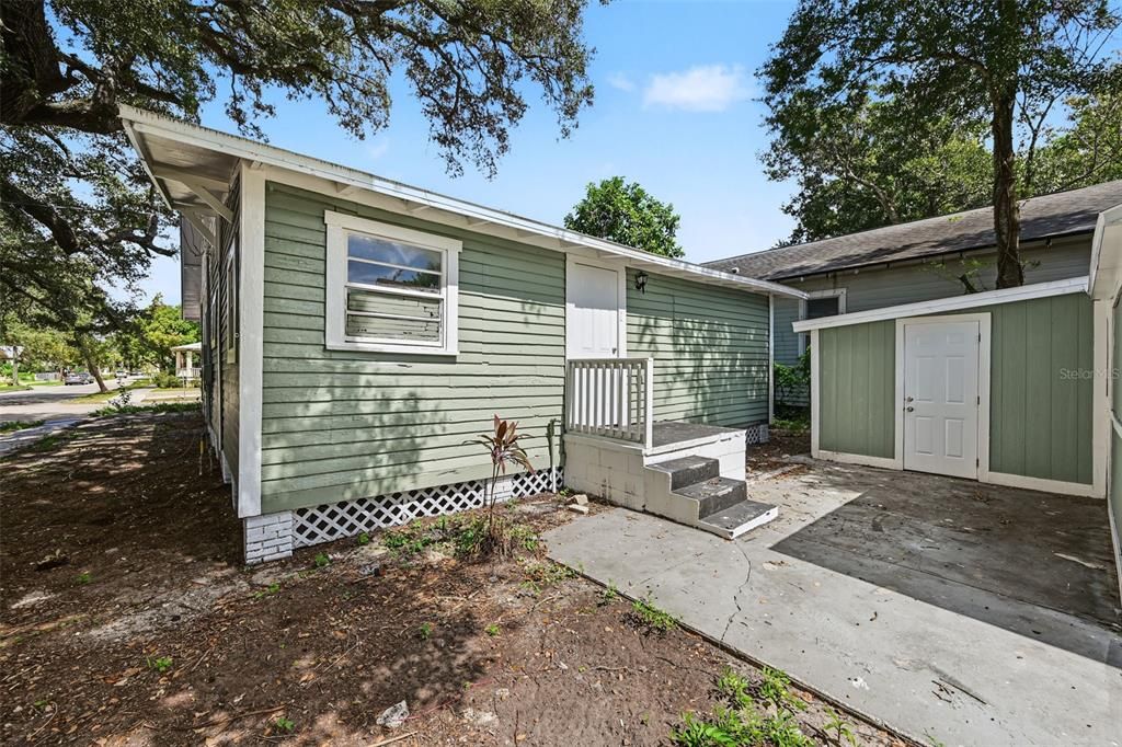 En Venta: $399,000 (4 camas, 3 baños, 1852 Pies cuadrados)