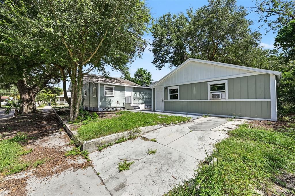 En Venta: $399,000 (4 camas, 3 baños, 1852 Pies cuadrados)