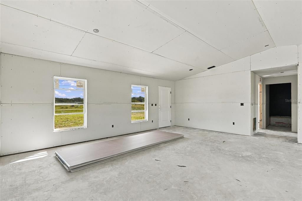 For Sale: $345,000 (3 beds, 2 baths, 1508 Square Feet)