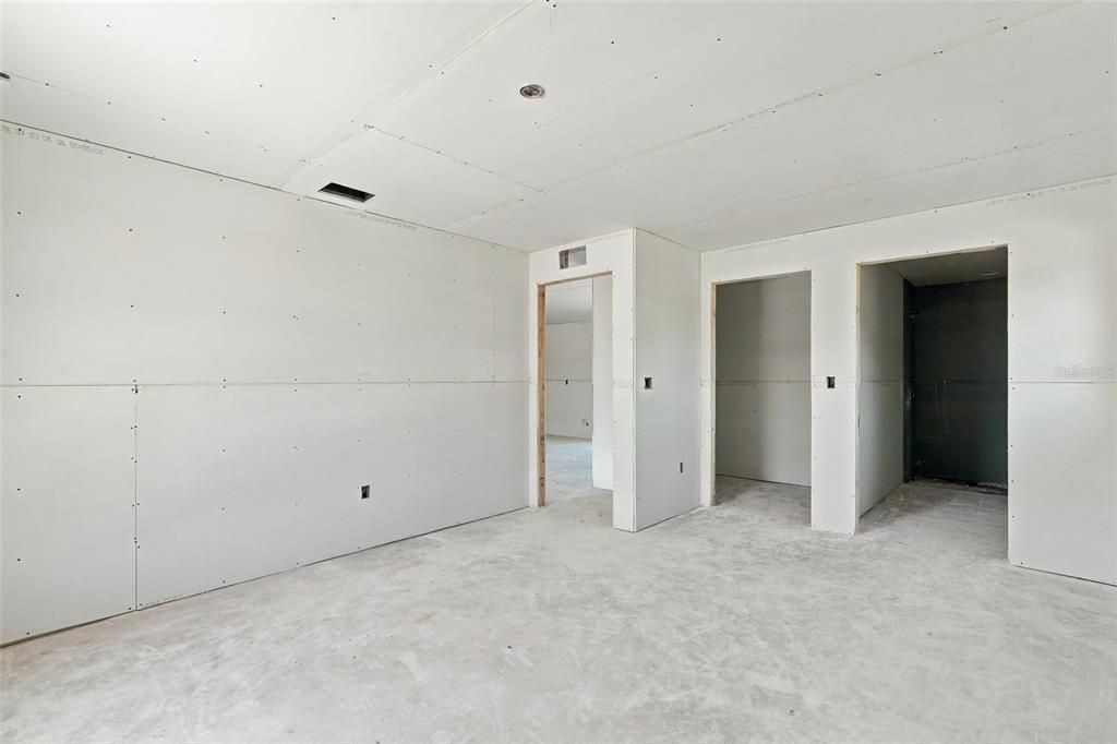 For Sale: $345,000 (3 beds, 2 baths, 1508 Square Feet)
