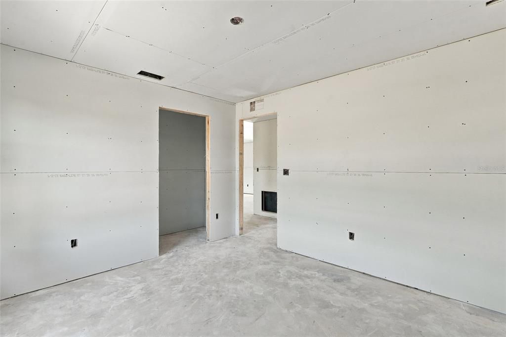 For Sale: $345,000 (3 beds, 2 baths, 1508 Square Feet)