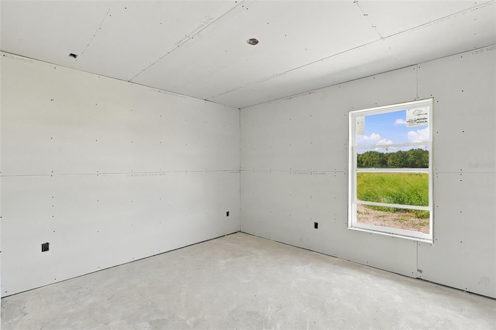 For Sale: $345,000 (3 beds, 2 baths, 1508 Square Feet)