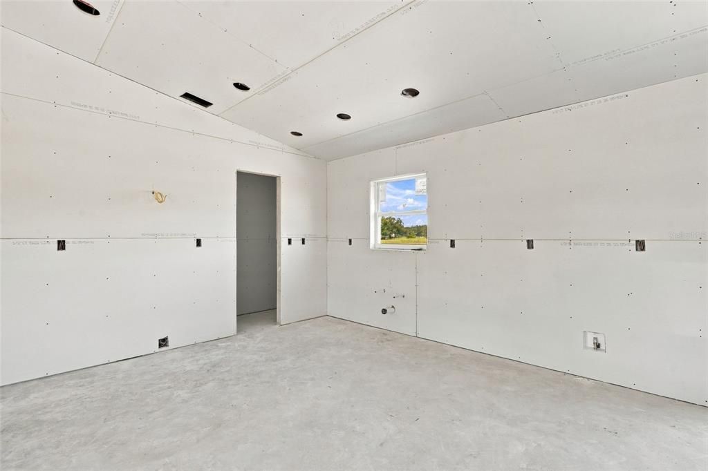 For Sale: $345,000 (3 beds, 2 baths, 1508 Square Feet)